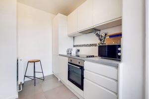 Kitchen 1- click for photo gallery